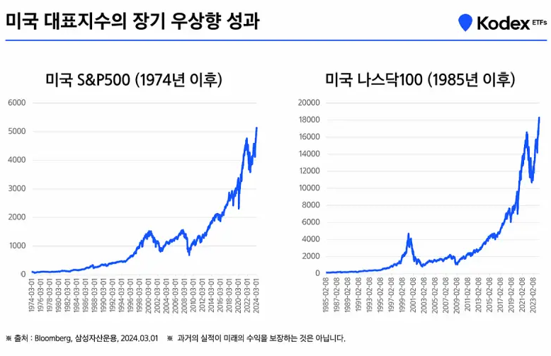 핑구돌이 tweet media