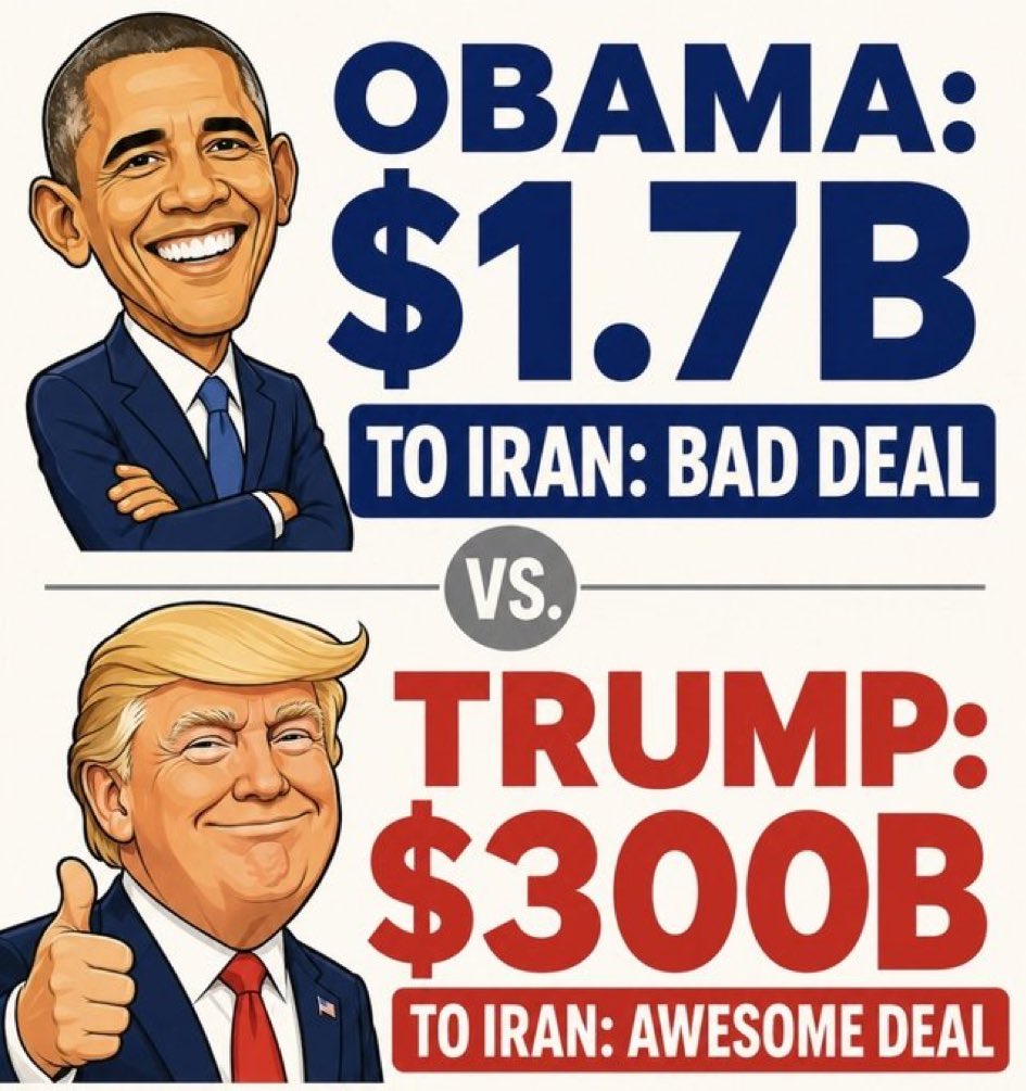 TomthunkitsMind's tweet photo. Hey MAGA, are y’all tired of winning yet?

The national average gas price sits at $4.00 per gallon this morning, and GasBuddy says prices could drop to around $3.75 by the Fourth of July if shipping traffic resumes through the Strait of Hormuz on Friday. https://t.co/PypHBV1inU