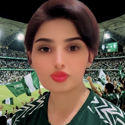 R_awan9's tweet photo. #صورة_جديدة_للملف_الشخصي https://t.co/Waj5WI1fFY