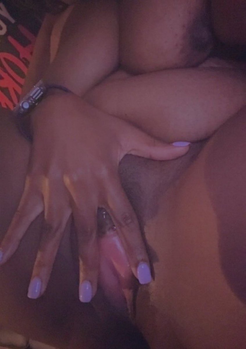 Thickjelly007's tweet photo. Would you fuck me and make my body count higher so I can keep being a used up whore? 😈🤭💯🍆🔥#cunt #degradation #hookup #kink #bodycount #atl #chudai https://t.co/GvL9iBmTSH