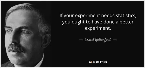 AetherCzar's tweet photo. In physics, we have an even more simple rule of thumb... https://t.co/zbXElLB3QU