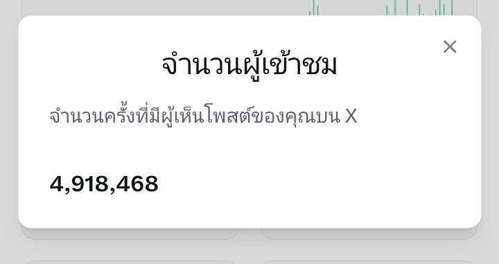 jomza_SmilingWE's tweet photo. ขอได้ไหม ขอเป็นคนที่ถูกรักได้ไหมคะ ใครจะแลกฟอล ดันโพสต์ หาเพื่อนติ่ง มาฟอลกันได้เลยนะคะ ติ๊กฟ้าไท่ติ๊กฟ้ารับหมดค้าบบบ

#ติ๊กฟ้า #ติ๊กฟ้ามหานคร #แลกติ๊กฟ้า https://t.co/PFMj2zS8Wo