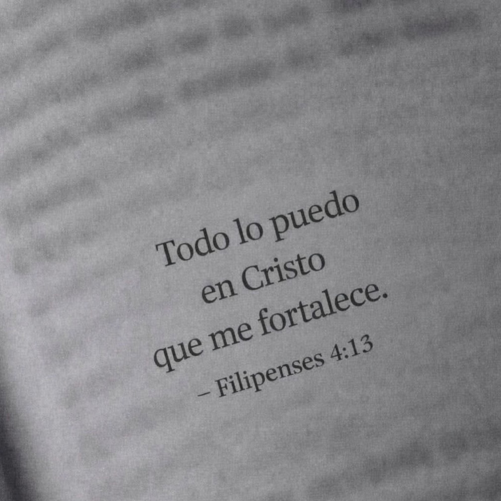 AguilassdeDios's tweet photo. https://t.co/aTGLyKzFu2