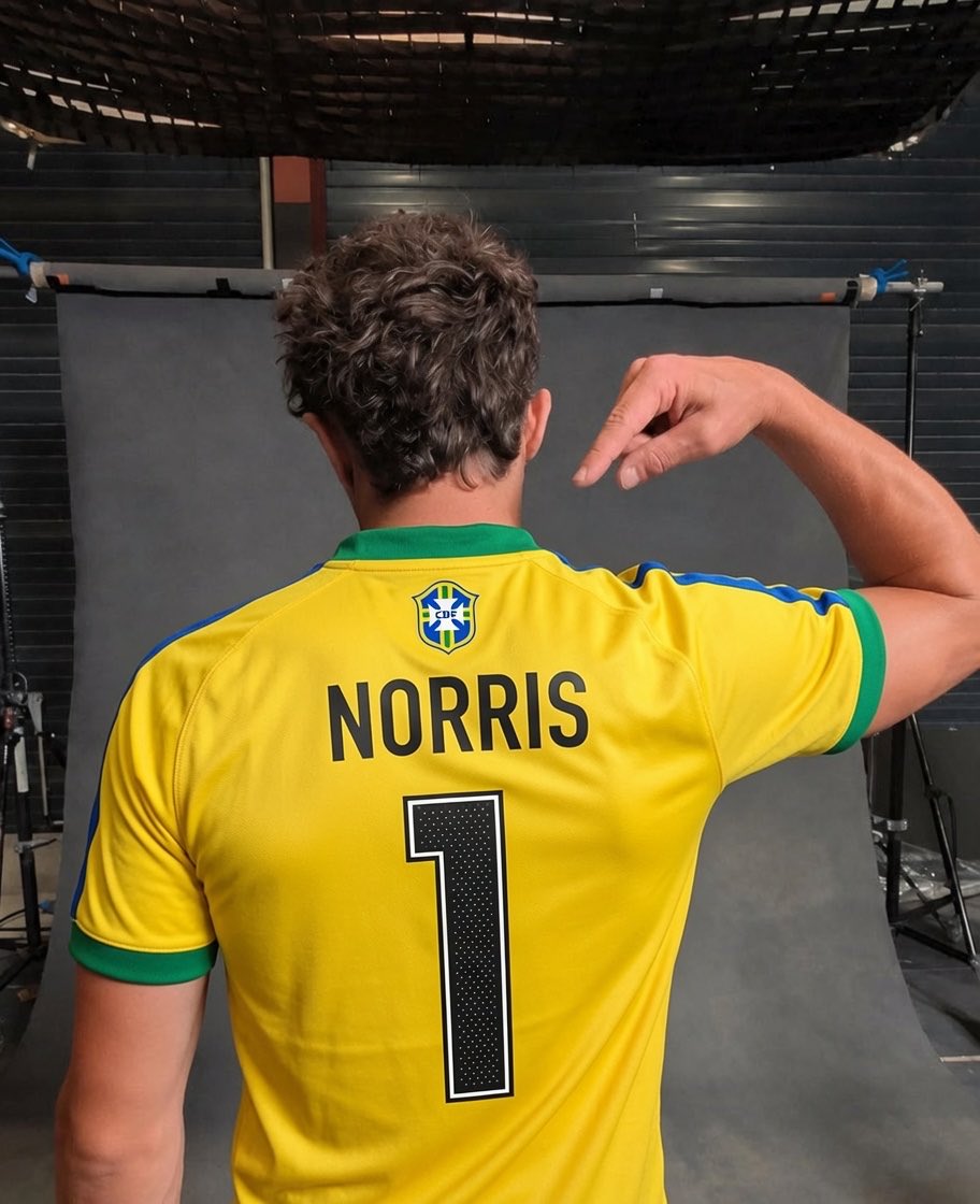 LN4BEAU's tweet photo. fiz a boa https://t.co/FnmBtZ9C0r