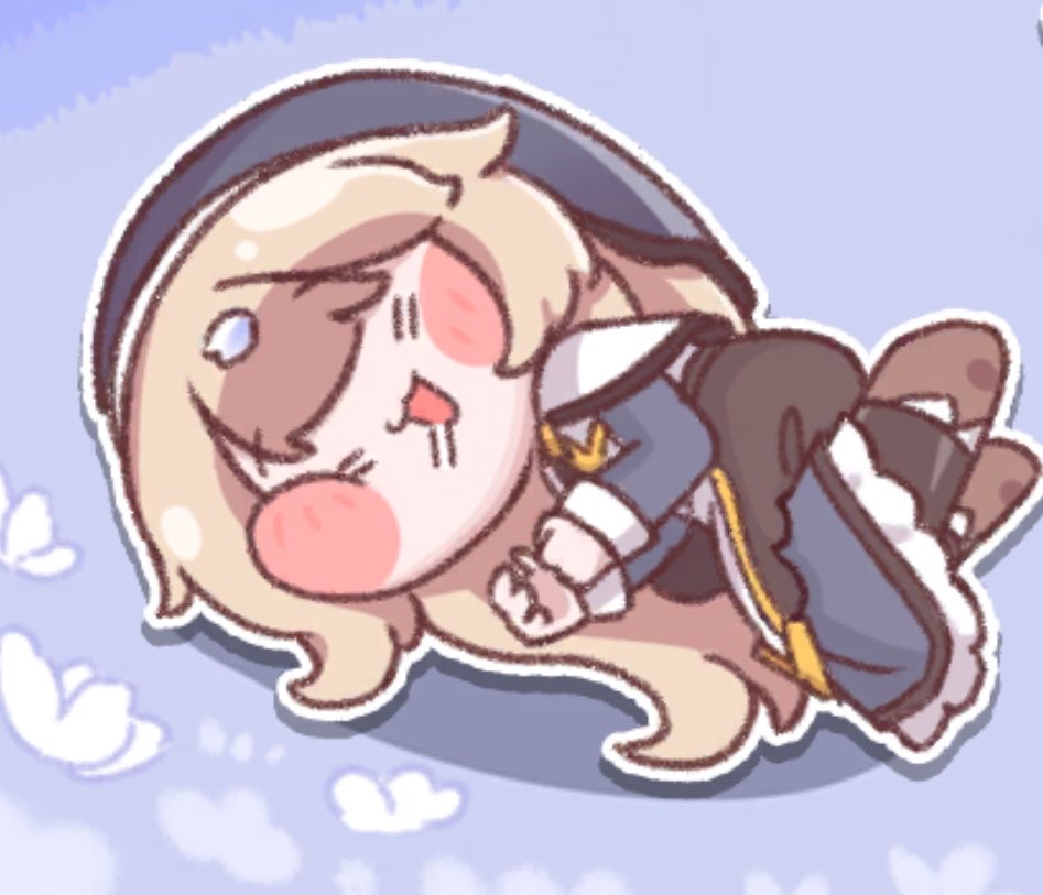 kijirowwwww's tweet photo. ↓理想の寝方　　　　　　　　　　　　↓現実 https://t.co/bR9C7BcCh3