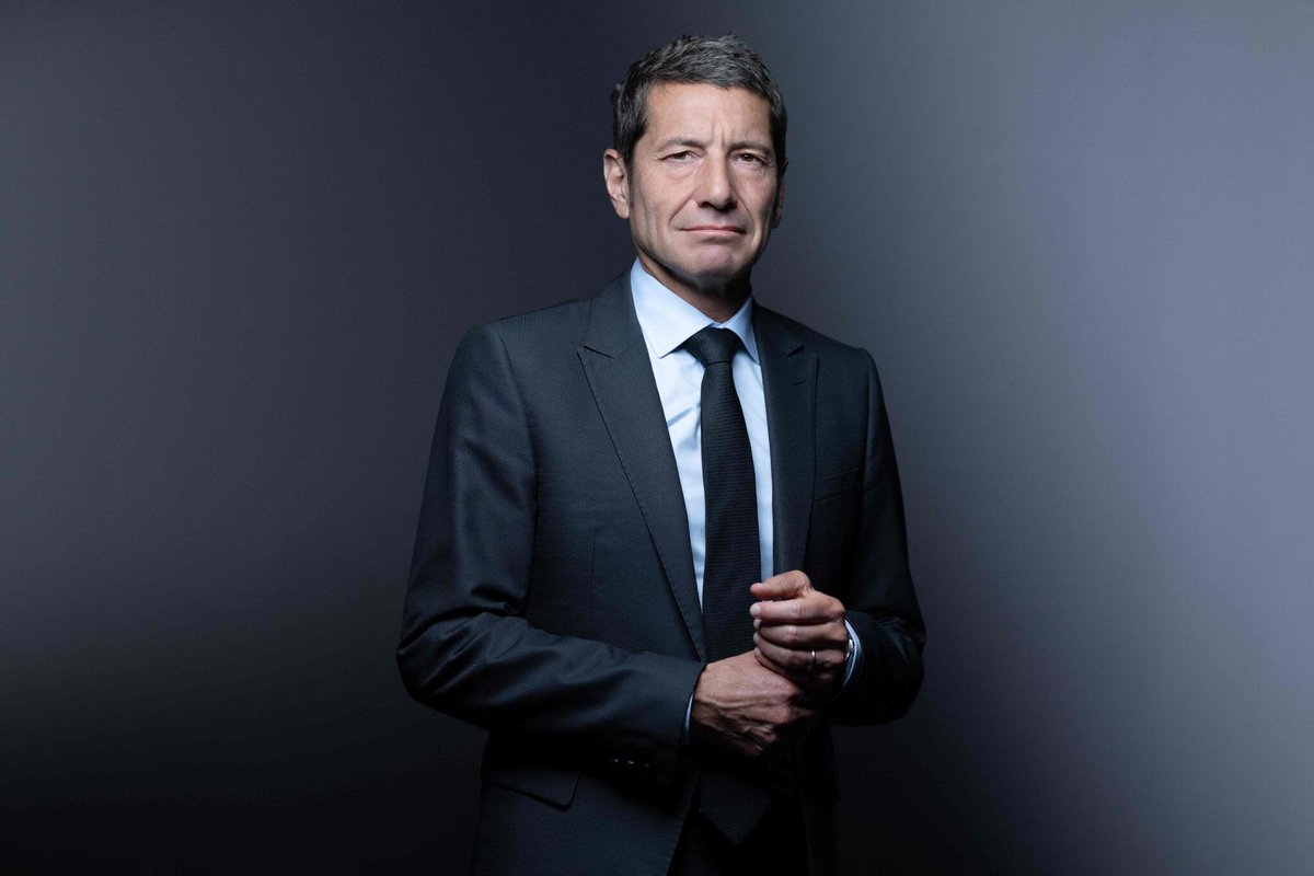 le_Parisien tweet picture
