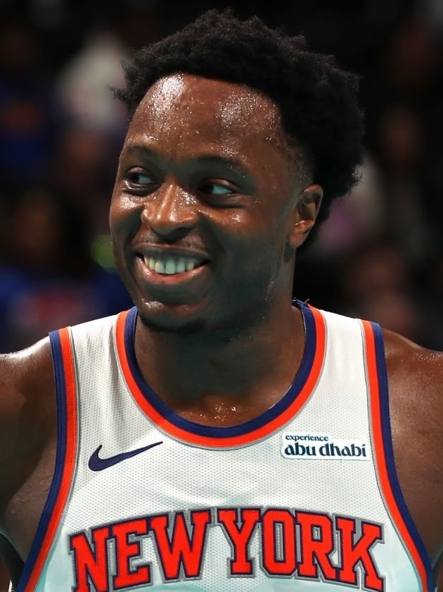 New York Basketball tweet media