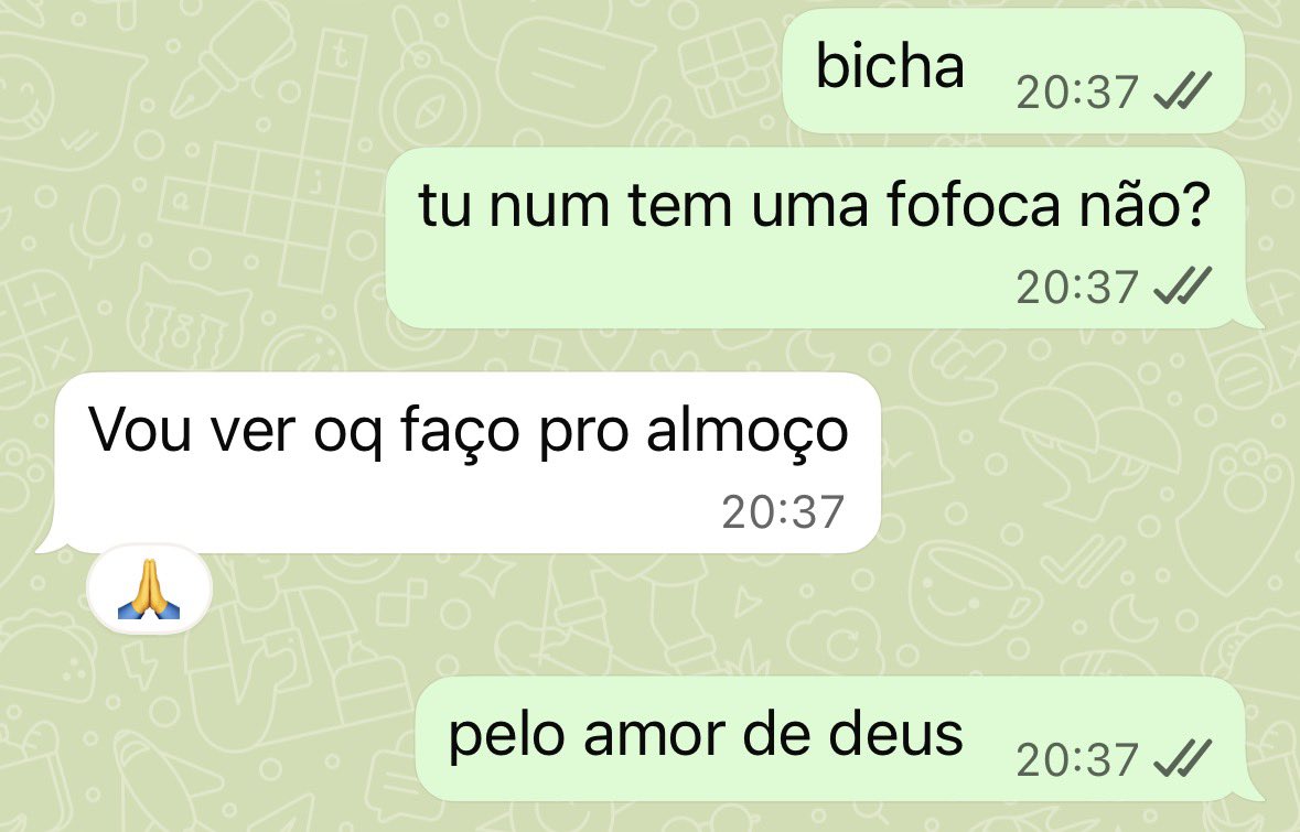 eibea's tweet photo. assim de saúde https://t.co/vJos87QGS7