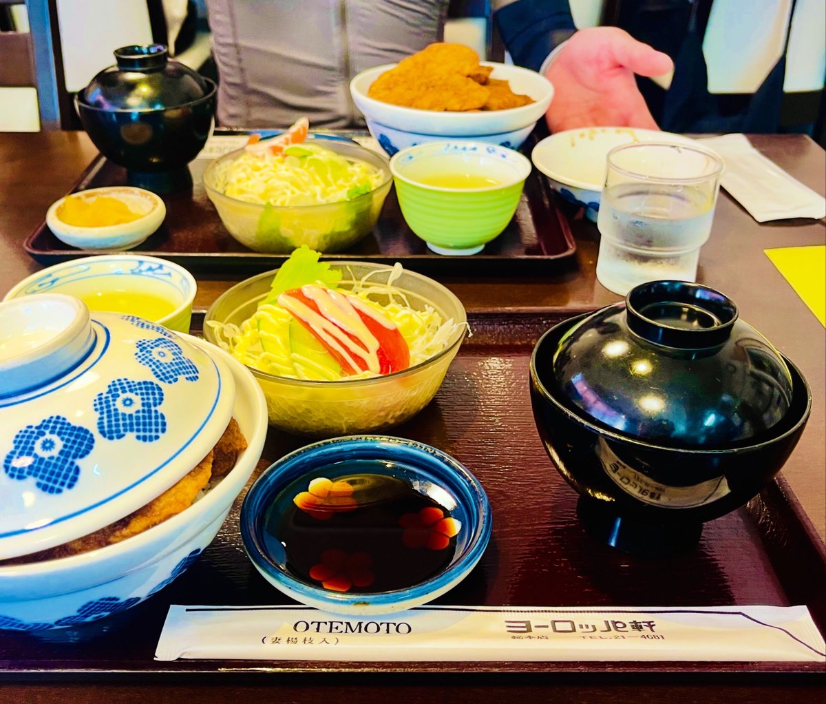 CycleSiro's tweet photo. 東尋坊タッチライド🚴‍♂️💨
前半追い風で気持ち良すぎで張り切りすぎてまわしてしまって初めの方からバッテバテだった🤤前日メシ食わなさすぎもあかんことを学んだ https://t.co/iY9sVRsEPx
