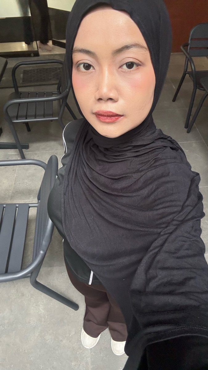 hida23journey__'s tweet photo. Oplas dosa
Botox mahal
Kita gym seumur hidup ajalah biar awet muda☝️🤤

Sepakat??? https://t.co/frtYGEhB88