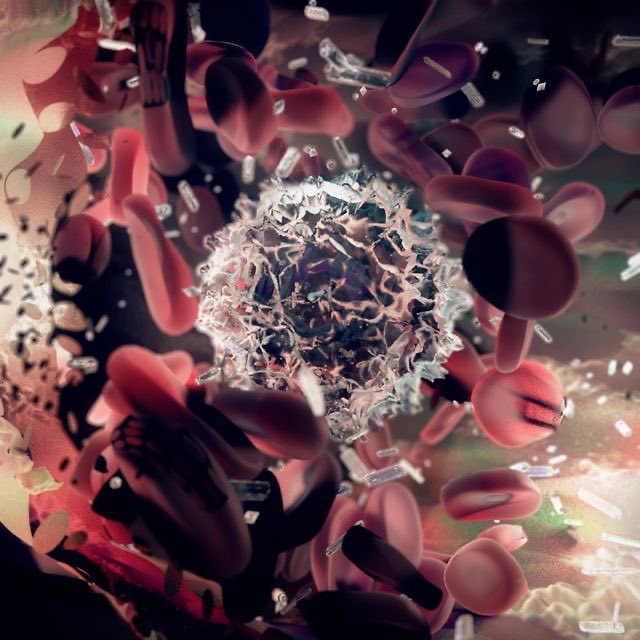 forallcurious's tweet photo. Study shows 72 hours of fasting can completely regenerate the human immune system https://t.co/A70l5xOYYv