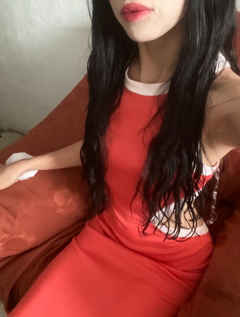 ValentinaV39918's tweet photo. Emma ✨
modelo super top 

Estará disponible esta tarde 😍🏩
Podría ser tuya, solo tienes que agendar una cita 
🔥🔥
manda mensaje https://t.co/8lM0HBc7gA

#FelizMiércoles #MiercolesDeMorboYProvocación 
#mundialdefútbol2026  #england #fanfest2026

https://t.co/4YaOxZbPsY https://t.co/7iUExzpxs6