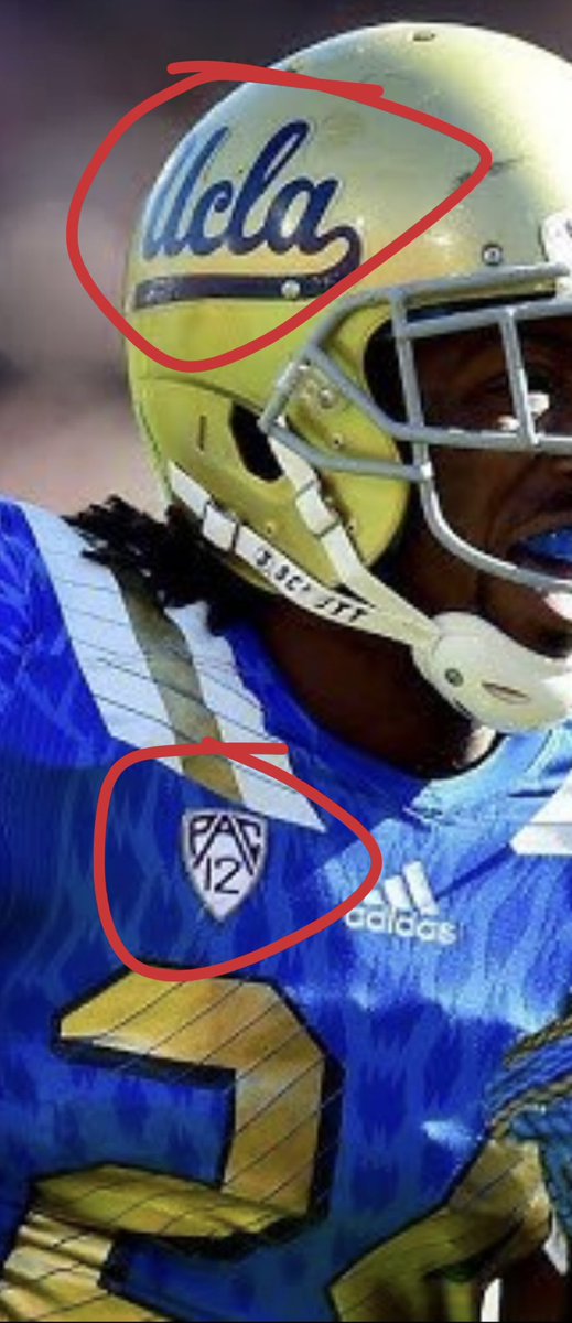 BillCummer's tweet photo. @CFBTalkDaily Never forget what they took from you https://t.co/tHTtIB4BK1