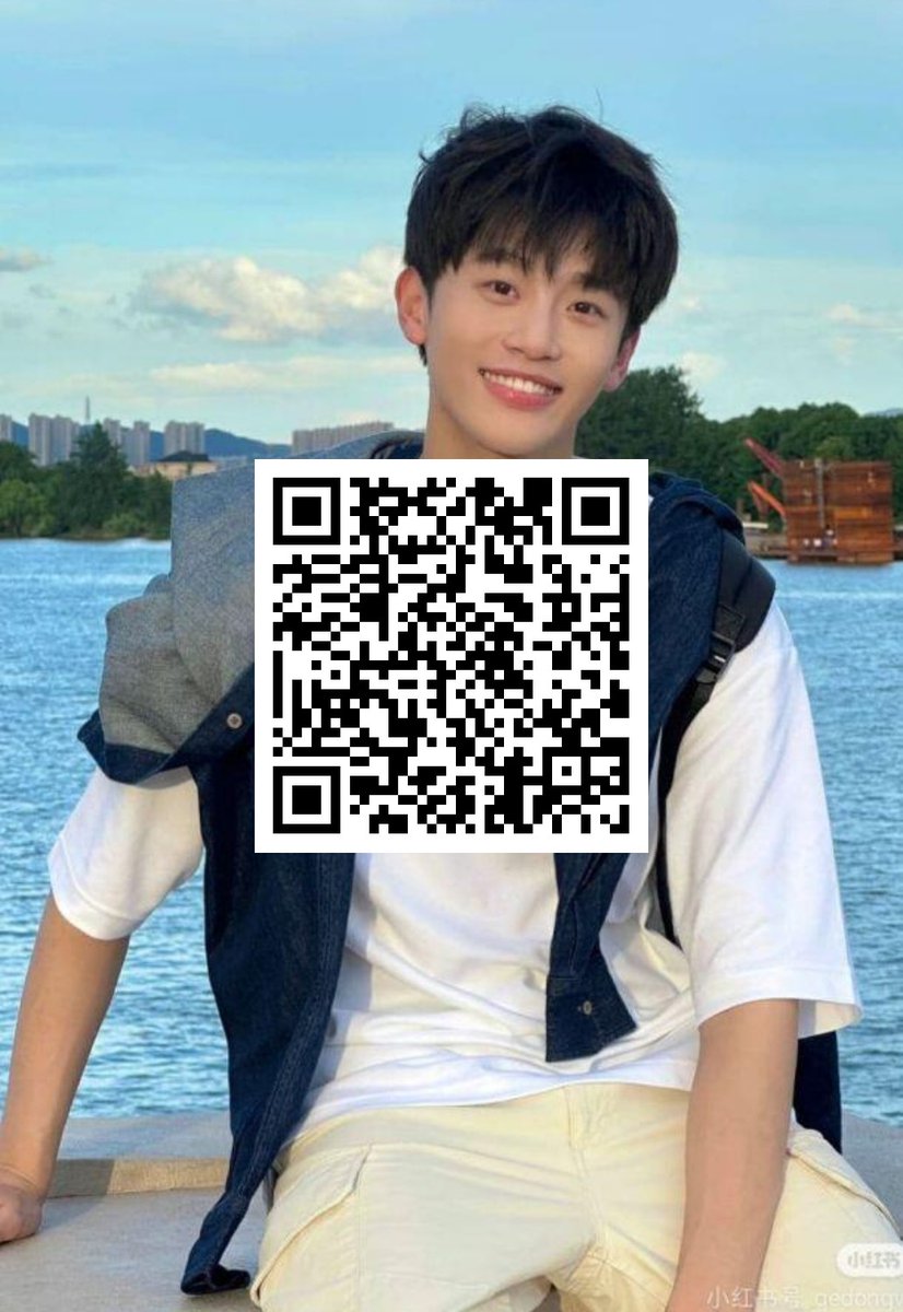 dan520025's tweet photo. 火爆全网的男男直播软件《探他》，比看片更刺激，24小时直播不停，点击链接或者扫码下载即可观看。https://t.co/sira6ba8rr https://t.co/6HFx6Fdnt7
