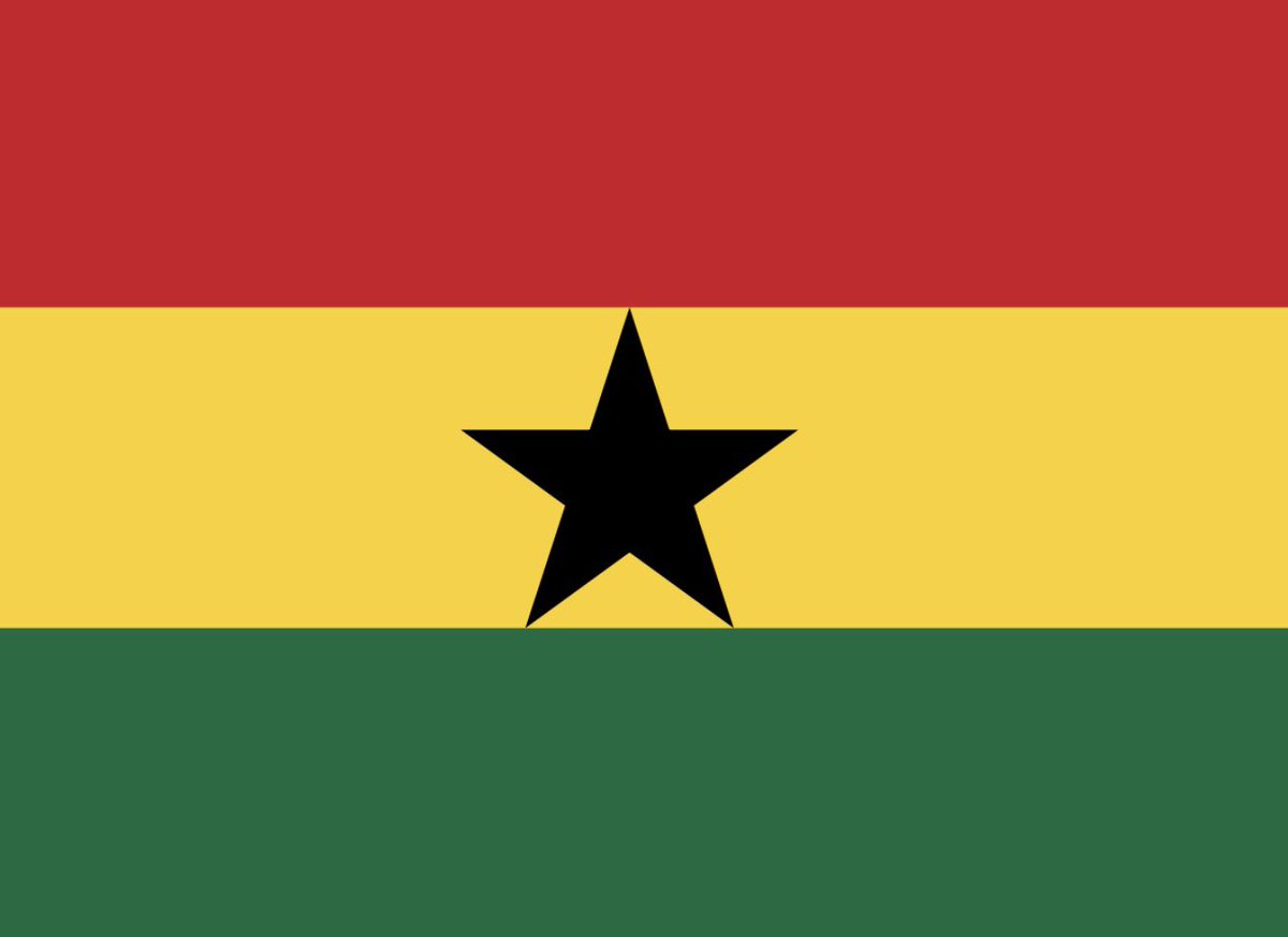 PopBase's tweet photo. Ghana and Panama are tied at halftime at the World Cup.

0-0 https://t.co/3qsIOMEDp8