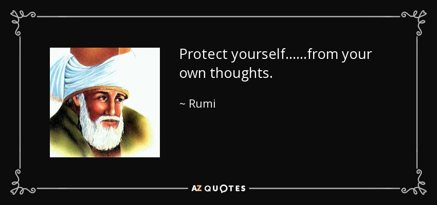Electrarythm's tweet photo. https://t.co/xIAJ617Izv