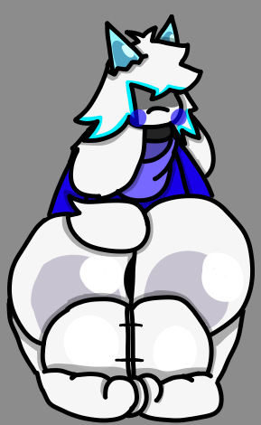ColdGote's tweet photo. Uhhhhhhhh

Ass for attention? https://t.co/lQD5kmN8TO