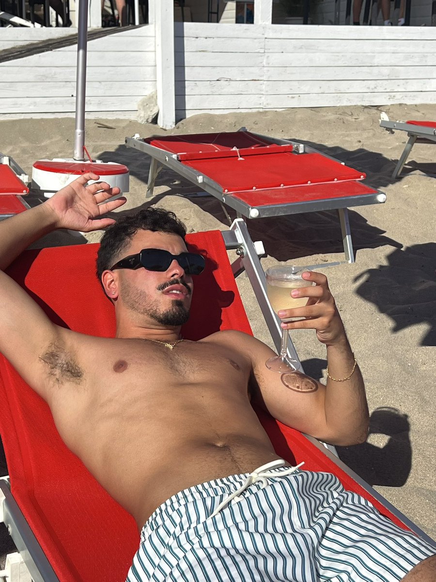 Joshof00's tweet photo. Italy🇮🇹 https://t.co/Bpm2dr2azX