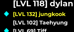 fushioopy's tweet photo. coisas incriveis acontecendo no roblox https://t.co/k37c9Q3gbv