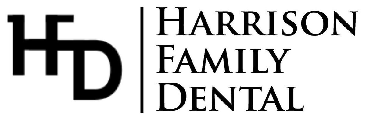 centralcathoops's tweet photo. A huge THANK YOU to our MVP, All-Star, and Varsity sponsors for making this year's Lady Cat Basketball Camp such an amazing success! 🏀💙

MVP: 
-Nachos
-Harrison Family Dental
-Pure Management

All-Star:
-Outback Steakhouse

Varsity:
-Deja Vu Deja Nu Boutique
-G&amp;G Automotive https://t.co/s8UwNupw1H