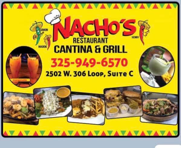 centralcathoops's tweet photo. A huge THANK YOU to our MVP, All-Star, and Varsity sponsors for making this year's Lady Cat Basketball Camp such an amazing success! 🏀💙

MVP: 
-Nachos
-Harrison Family Dental
-Pure Management

All-Star:
-Outback Steakhouse

Varsity:
-Deja Vu Deja Nu Boutique
-G&amp;G Automotive https://t.co/s8UwNupw1H
