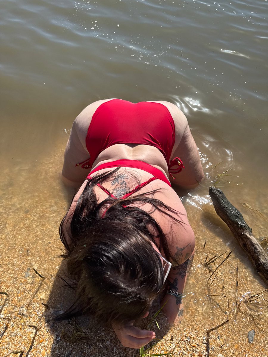 KayVan1869430's tweet photo. 👻-kayyl53 
Add me for 🔥 content 
Make sure to click the OF link in bio 🌶️
#thick #ass #onlyfans #sellingcontent #buyingcontent https://t.co/makvj3oN5z