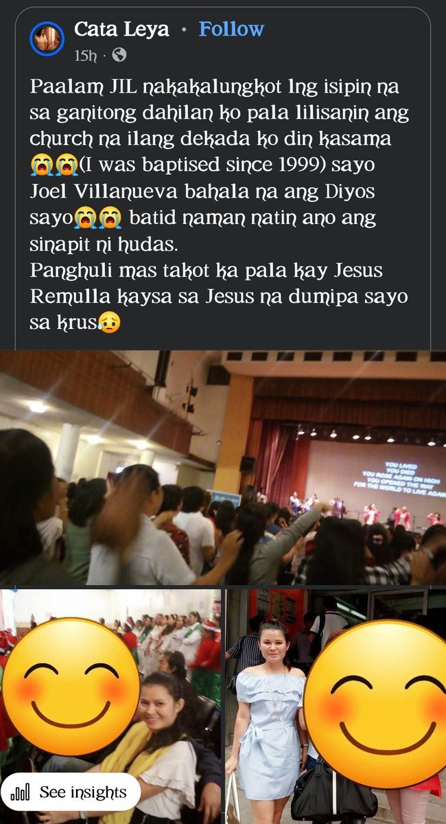 Davao Senyorito 🗣️ tweet media