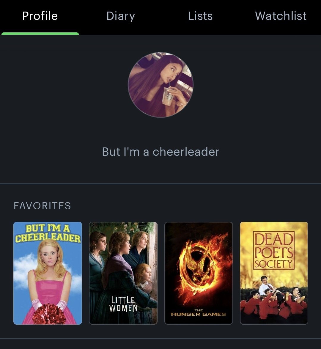inkceliaa's tweet photo. icon vs letterboxd https://t.co/FCGkjodRMk
