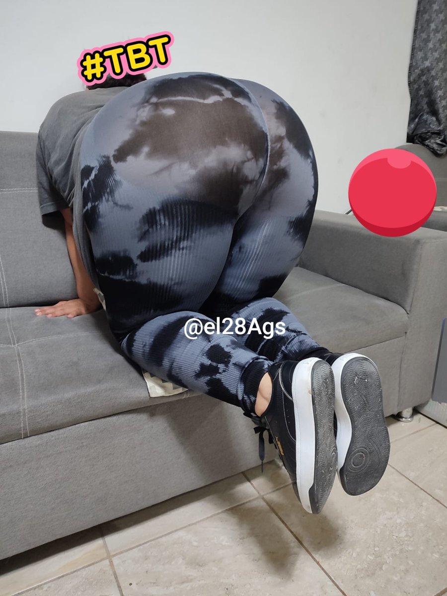 primerizosags's tweet photo. Aburrida y sola en casa
Quien en línea para chat hot y mandarle fotitos sin censura?
Los espero en mi Dm para más info https://t.co/ztkZuIczxy