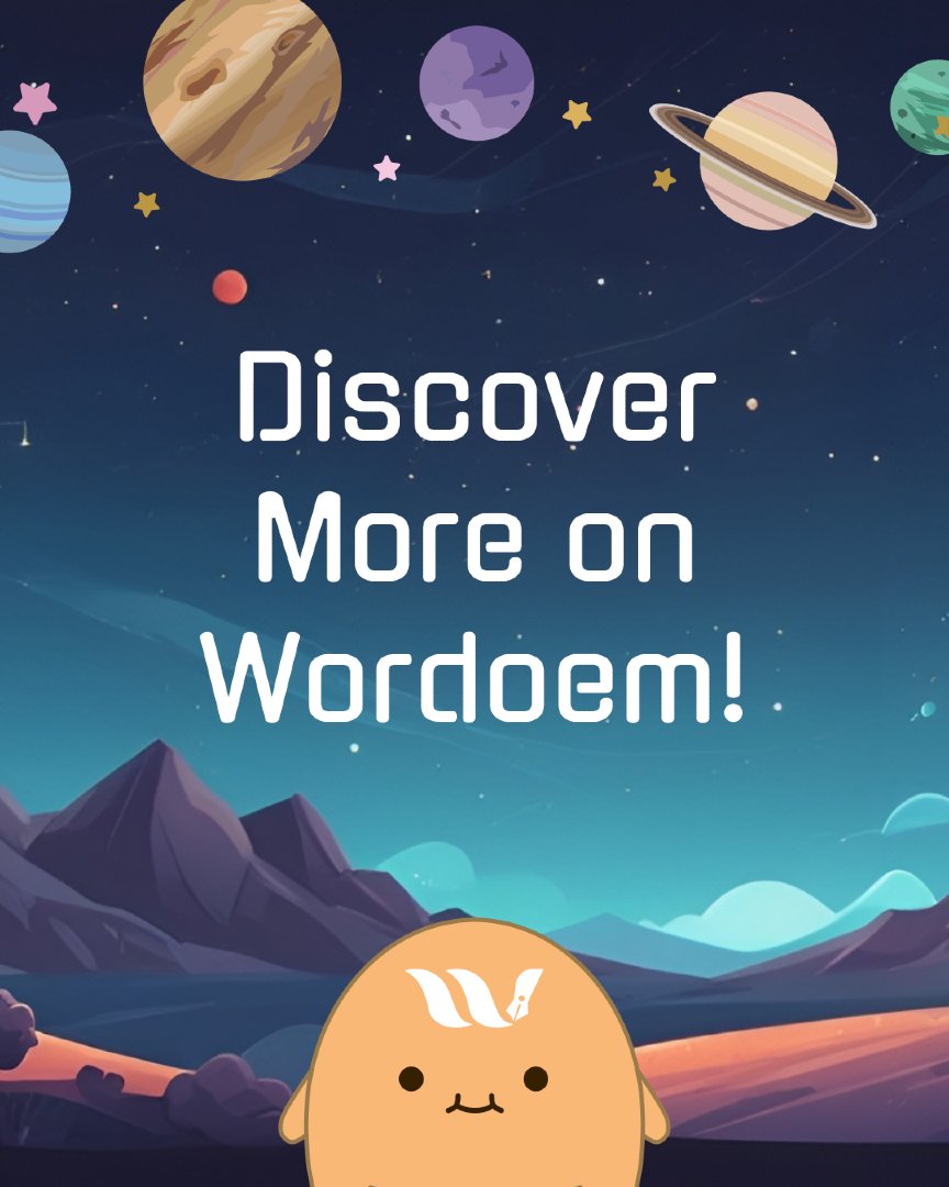wordoem's tweet photo. Learn With Wordoem: Word Root “Trans”
#poetry #word #guessing #game

The root trans means across or through. It often shows movement, change, or connection from one place to another.

Learning roots helps you understand big words in a simple way. Keep exploring with #Wordoem! https://t.co/9Zpc5TUBnX