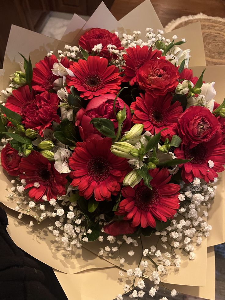 Flowerslovers44's tweet photo. https://t.co/ISwJasAwU1