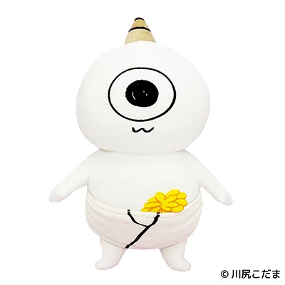 HLDfV58bkAAb9Cm?format=webp&