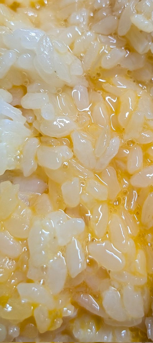 gerou00's tweet photo. 朝ごはんに
玉子かけご飯食べた☺
美味しかった https://t.co/ozKB25wl8g