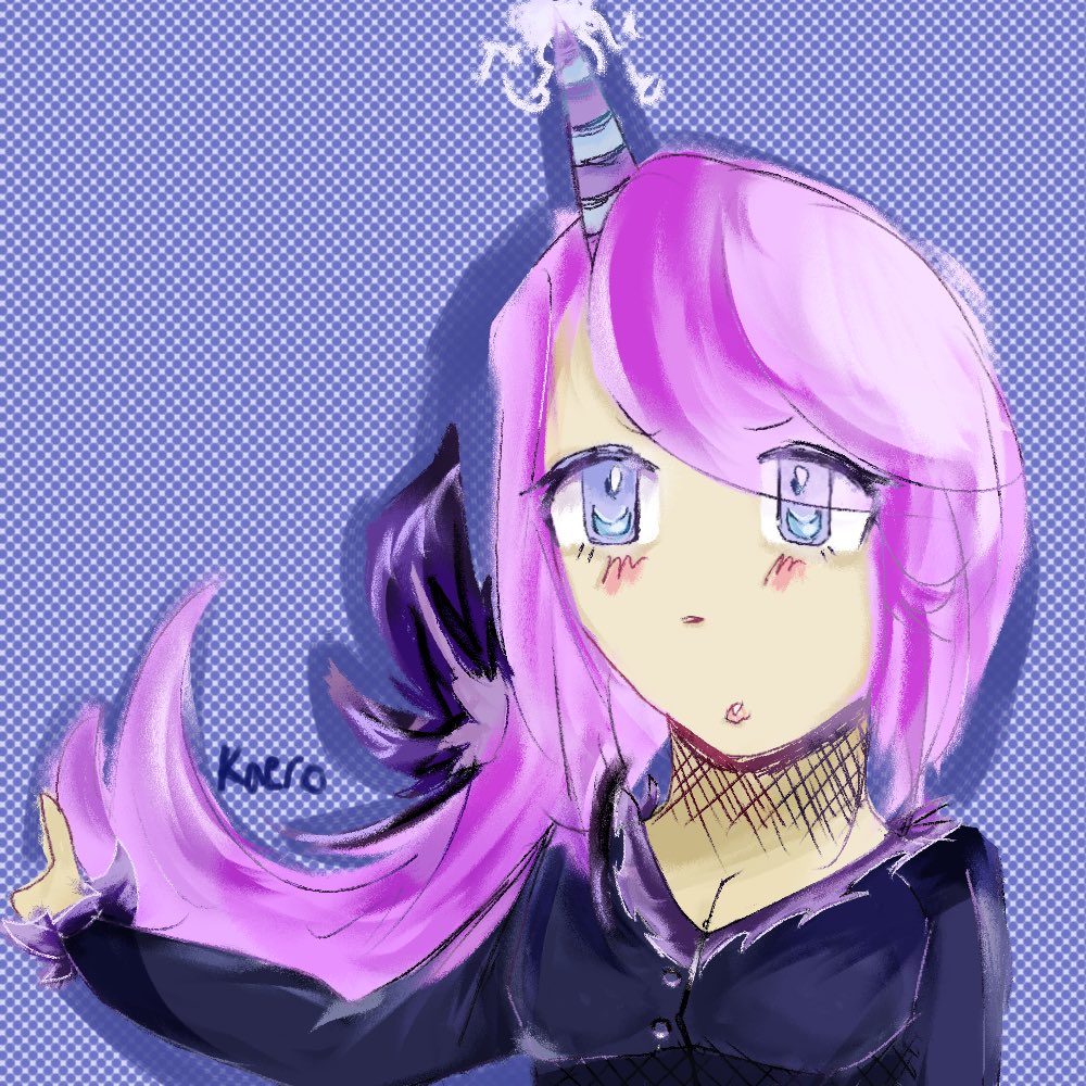 kaerolyna's tweet photo. no sparkles version https://t.co/Swvn65EWrP