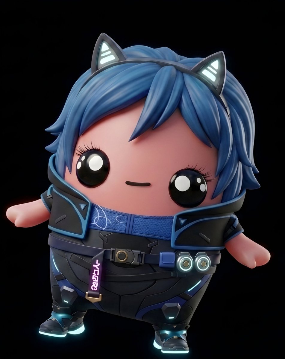 GabiitoVal's tweet photo. @Squishyiz Rival hope https://t.co/52FJUCnnpW