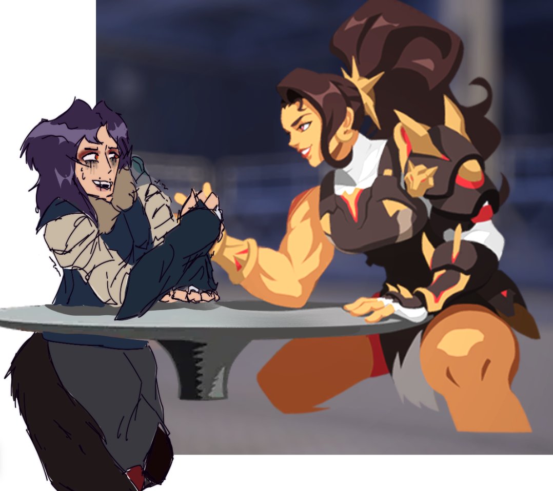 wolf4w0lf's tweet photo. yumeslop yet again ♡ https://t.co/8YL0NLtfLz