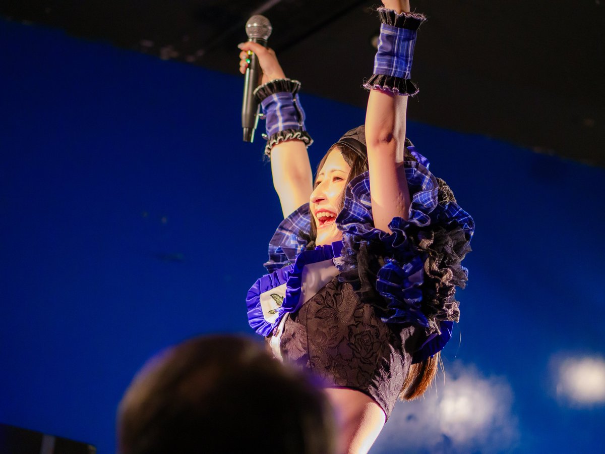 usednahcuya's tweet photo. 寝っ転ガール撮れずかっこいいユノローグさんしか撮れなかった…
#残念がるな
#これはこれでいい https://t.co/kc4h5vkK8Q