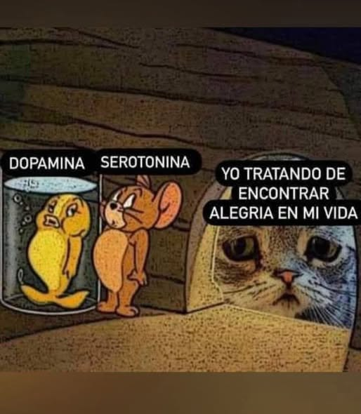 EnsedeCiencia's tweet photo. Salgan, por favor https://t.co/BvY2jVby7X