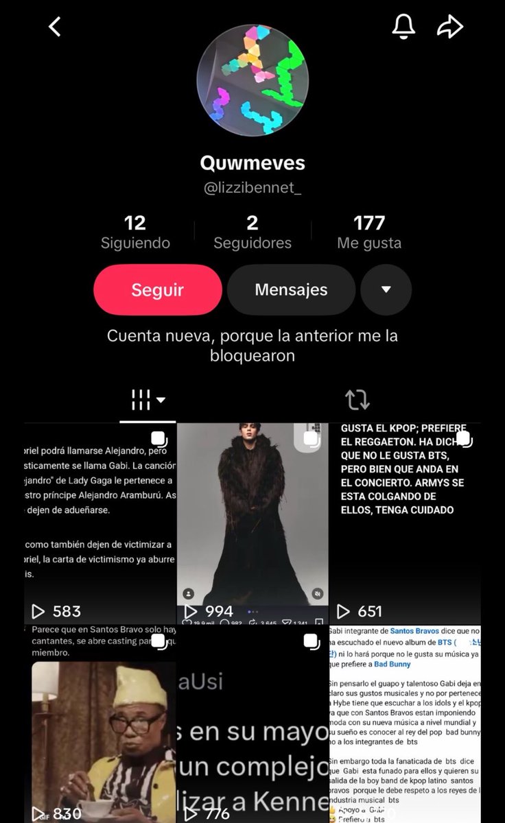 gabi protect tweet media