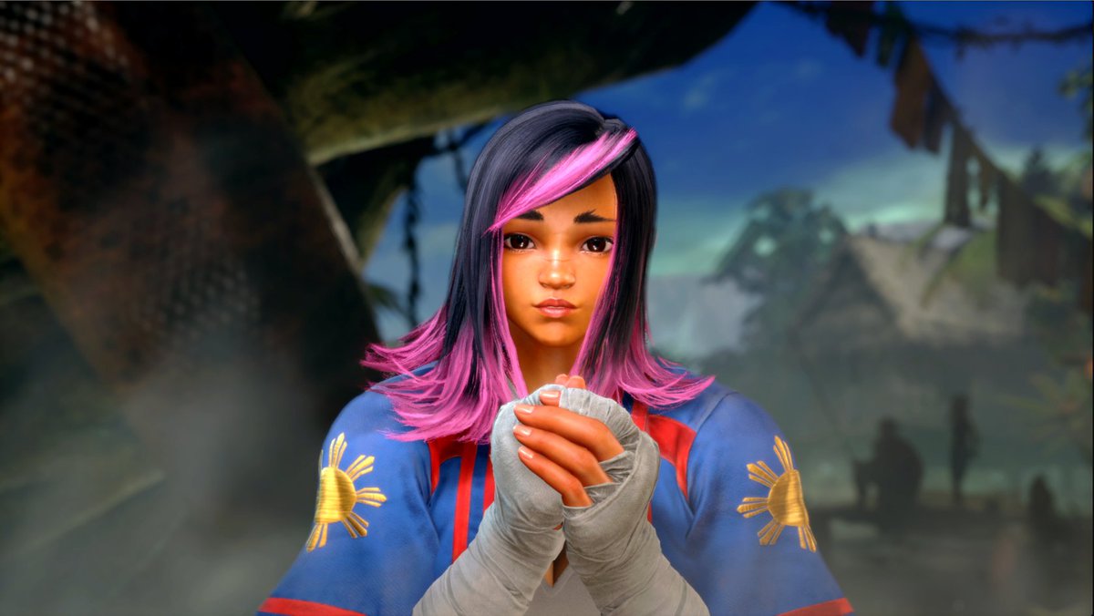 Manon really wants Irelia in 2XKO tweet media