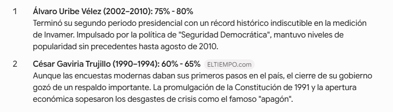 Andres Felipe Ortiz tweet media