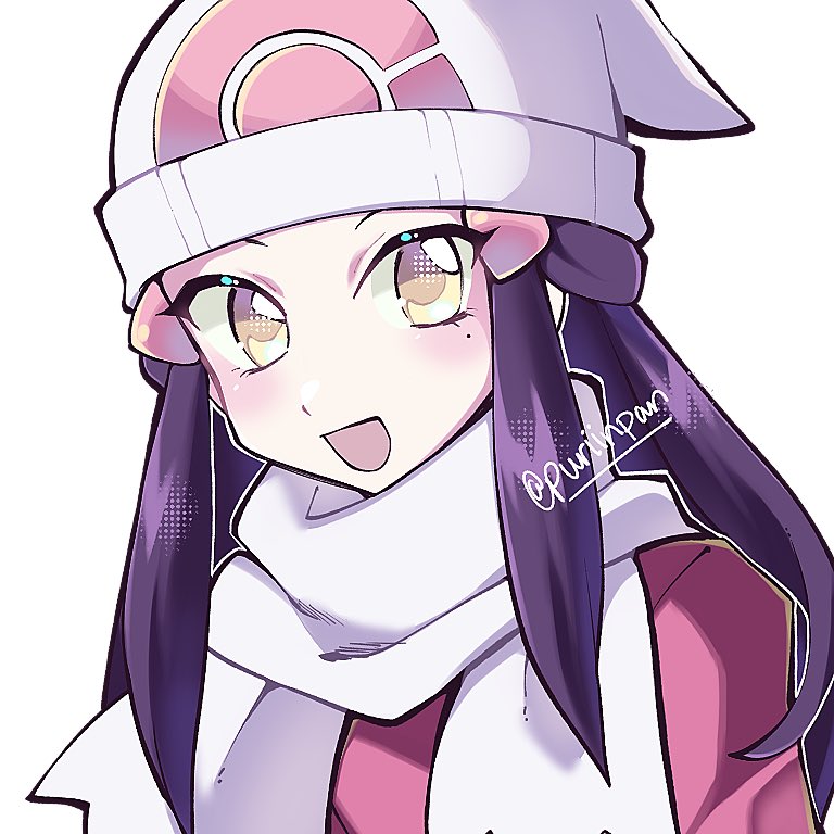 puriinpan's tweet photo. i wanted a new pfp…. https://t.co/b4EjswkTN9