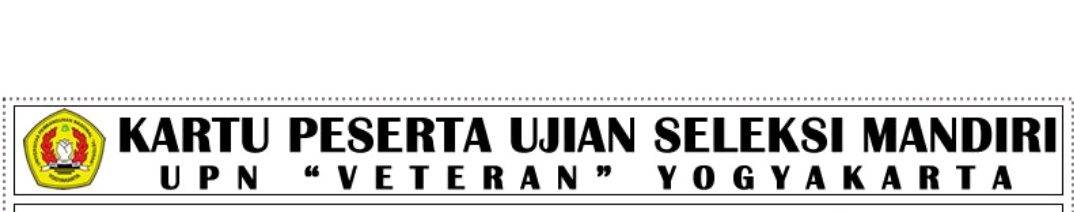 araa²⁶ bismillah lolos mandiri💙🦋 tweet media