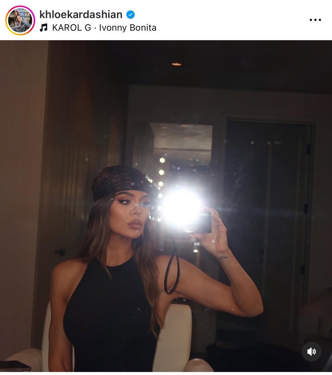 Karol G Info (@KarolGStats_) / Posts / X