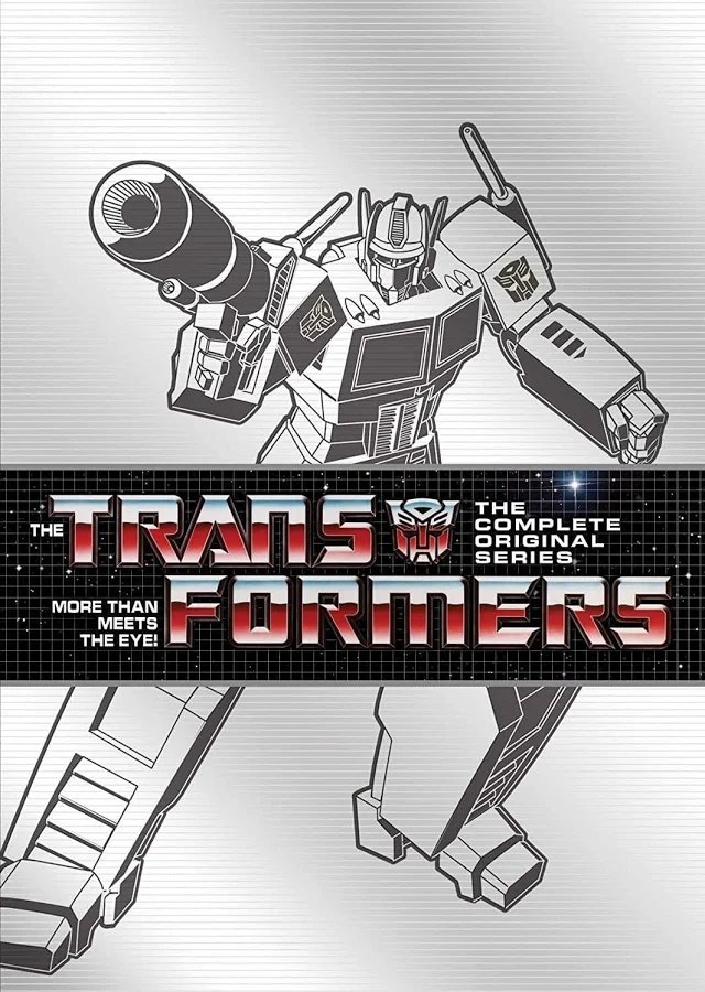 OldManKain's tweet photo. @RetroMoviesDB Been watching this every night before bed. https://t.co/PX2wTUR27X