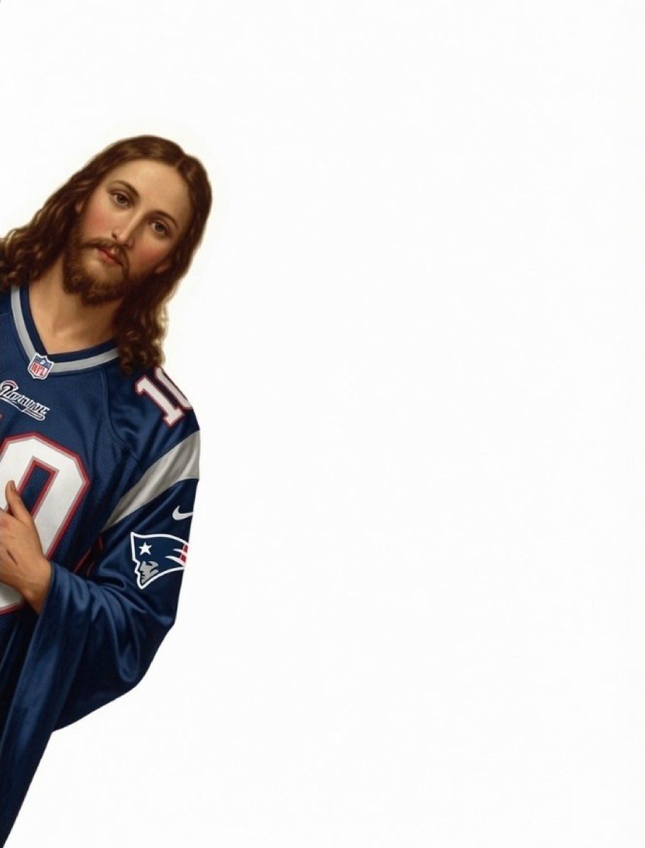 BostonCream's tweet photo. What are you praying for? https://t.co/G5gNL5kXrt