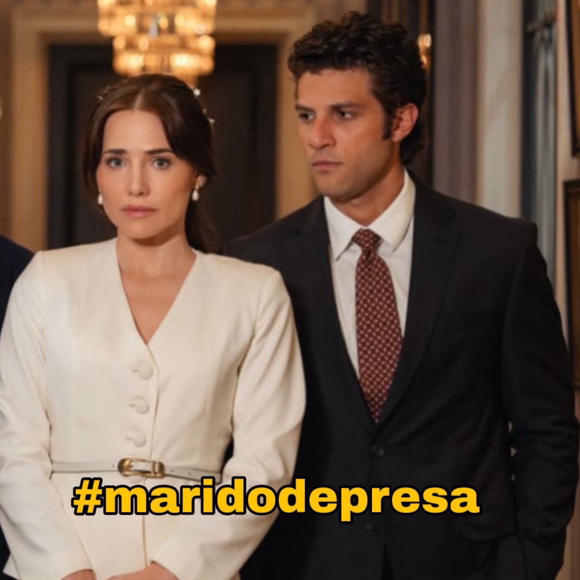 Raquel tweet media