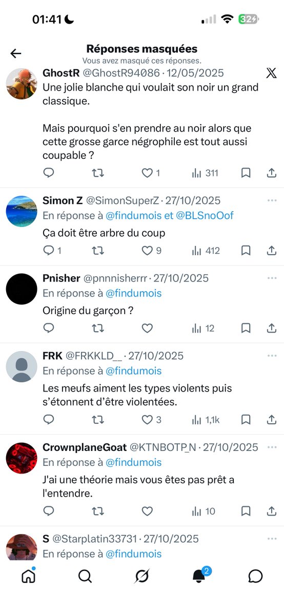 jani tweet media