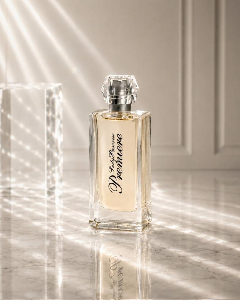 michellebalaz's tweet photo. Some fragrances are beautiful. Others become part of your story...  Premiere is one of those rare scents... graceful & elegant, drawing compliments as your signature scent. A fragrance that gently settles and softens...  discover the fragrance you'll wear...  always.

#ladyprimrosefragrances 
#ladyprimrose #luxuriousfragrance 
#regalrefinedreminiscent 
#premiere