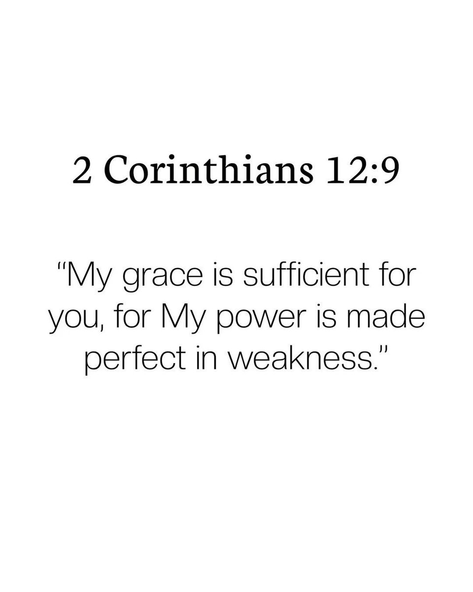 FuelTheSoul_'s tweet photo. https://t.co/GJA9q6fK7a